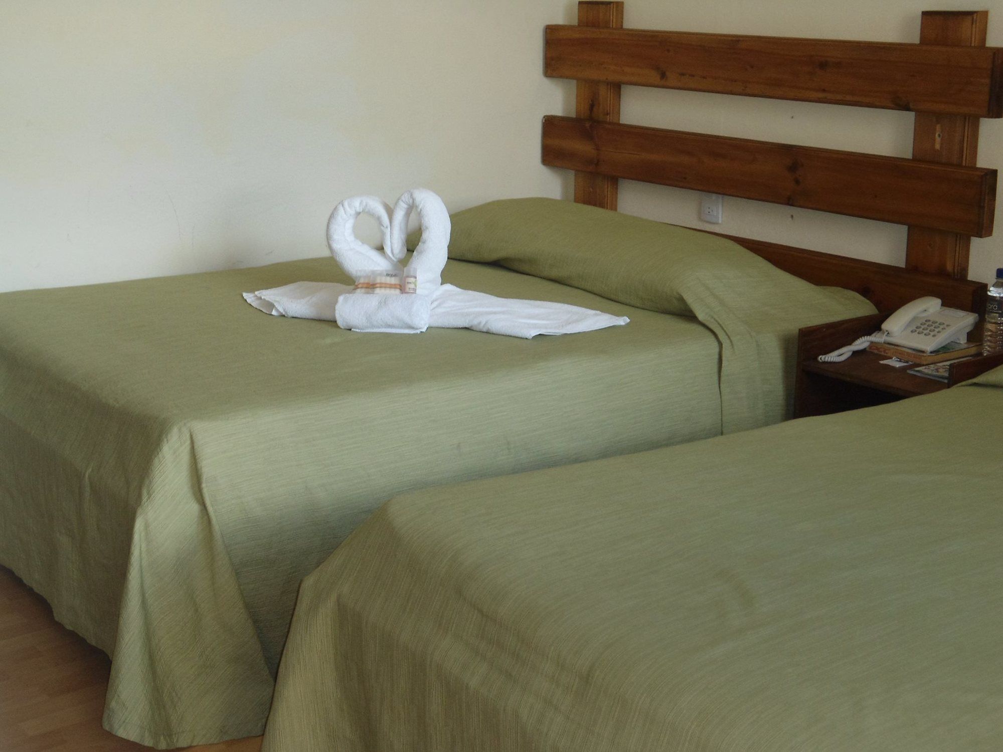 Capital O Anthara Arte Hotel San Cristóbal de Las Casas Buitenkant foto